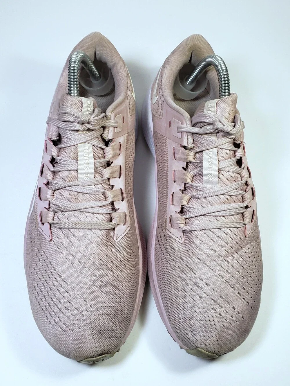 Nike Air Zoom Pegasus 38 Running Shoes Sneakers